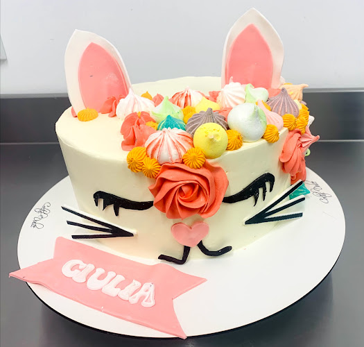 Strada Meseriașilor 6, Brașov 500196, România