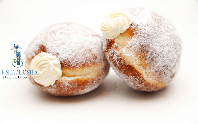 Șos. Buzăului 3, Brăila 817181