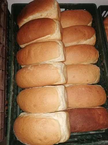 Brutaria Doru Grecea - Gastronomie și ospitalitate