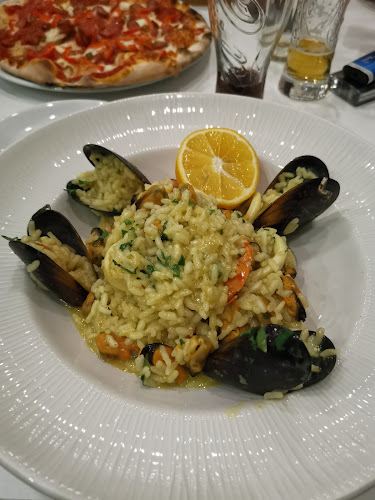 Bulevardul Alexandru Ioan Cuza 87, Brăila 810003