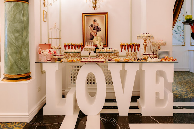 Frăguța - Măgurele