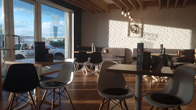 Strada Gheorghe Doja 15, Târgu Mureș 540342