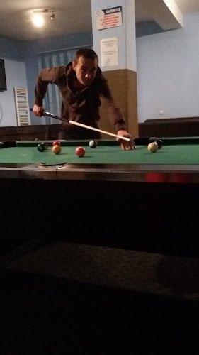 Comentarii opinii despre Piața Agroalimentară Hida