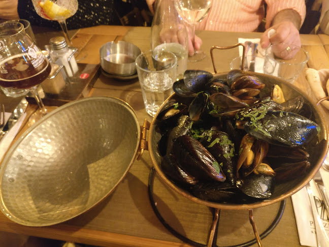 Piața Ovidiu 7, Constanța 900178