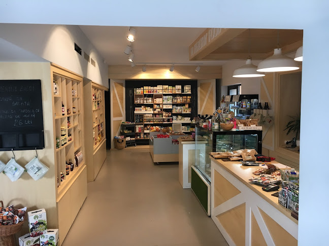 Bulevardul Mamaia 180, Constanța 900565