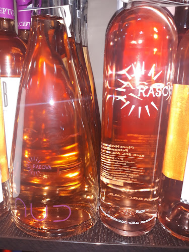 Wine Bouquet - Gastronomie și ospitalitate