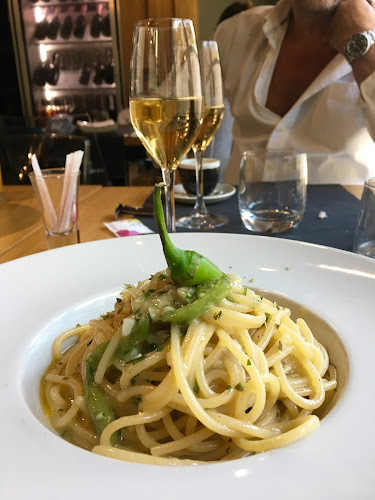 Strada Popa Petre 5, București 030167