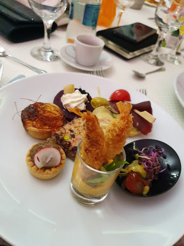 Prestige Events - Videle