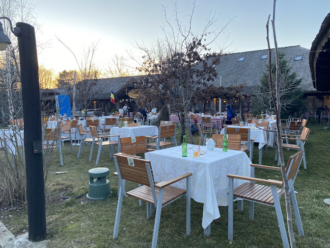 Str. Albăstrelelor 24, Snagov 077165