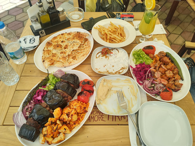 Comentarii opinii despre Zaza