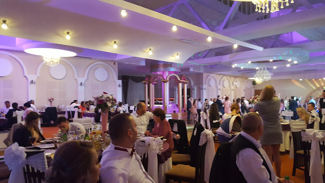 Strada Călugăreni 103, Vaslui 730152