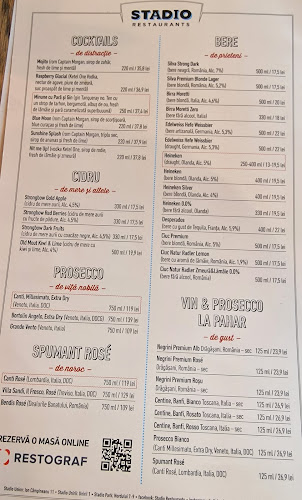 Bulevardul Unirii 1, București 030167