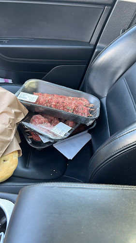 Pandipo Bakery - Gastronomie și ospitalitate