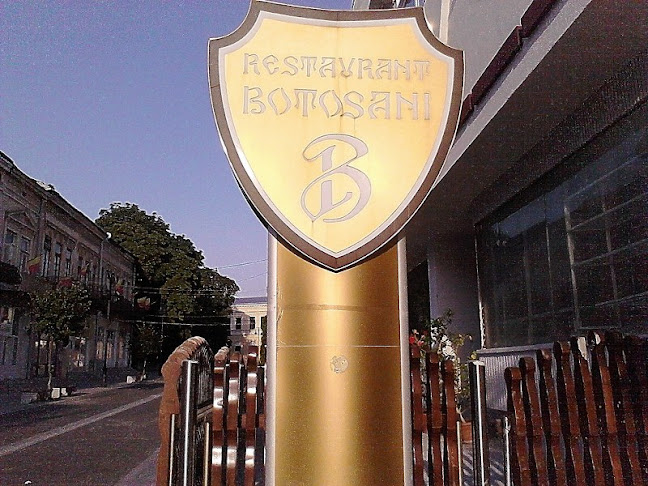 Strada 1 Decembrie 20, Botoșani 710244