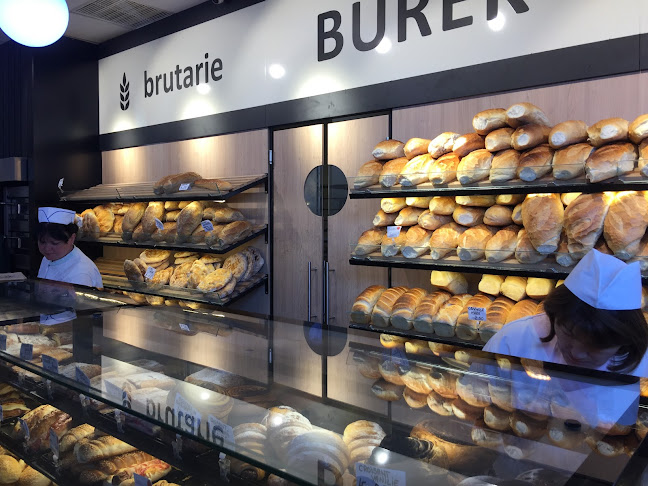 Business C, Strada Brăilei 171A, Galați 800336