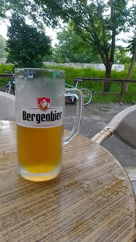 Casa ADA - Gastronomie și ospitalitate