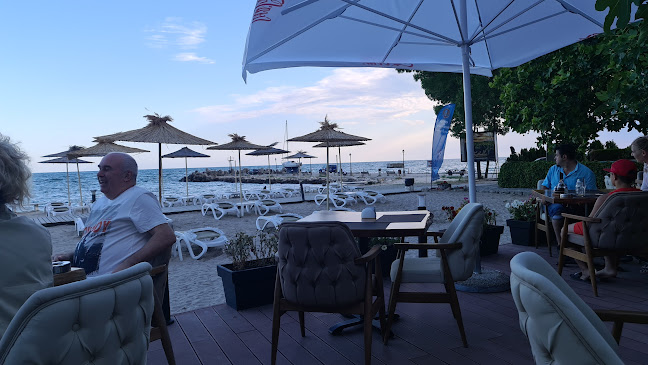 Eleni's GREEK Taverna - Gastronomie și ospitalitate