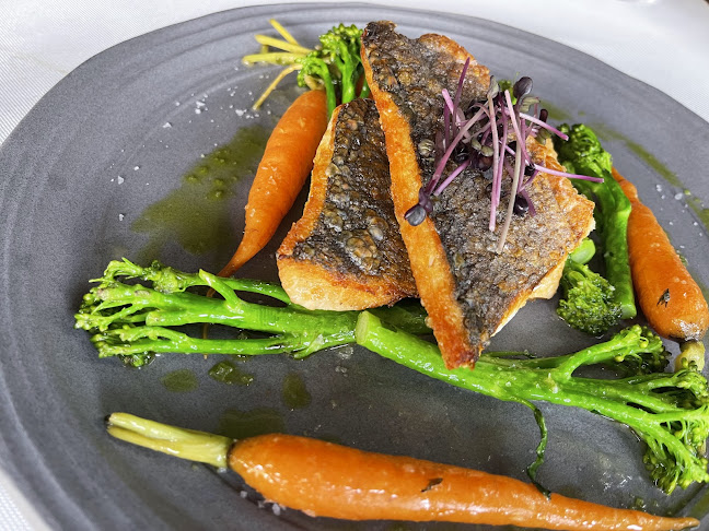 Comentarii opinii despre Ferma Baciu