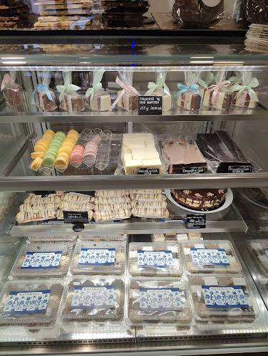 Comentarii opinii despre Natanael