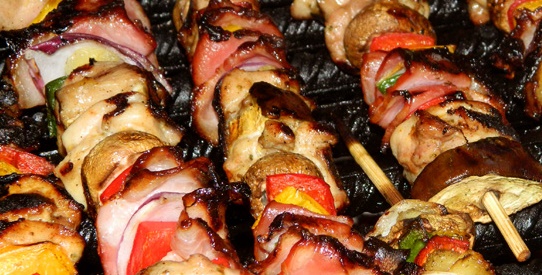 Comentarii opinii despre Restaurant Zett