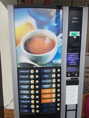 Restaurant Spataru - Buzău