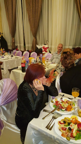 Restaurant Galati - Gastronomie și ospitalitate