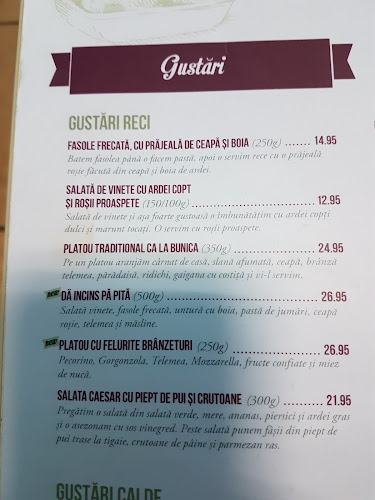 Strada Mareşal Alexandru Averescu 1B, Timișoara 300773