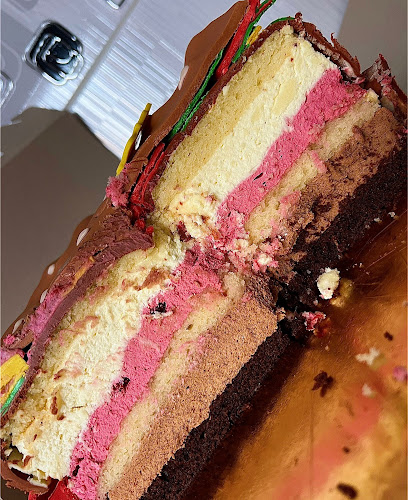 eTorturi - București