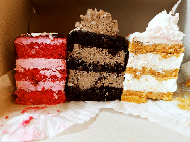 Opinii despre Spic și Pâine în Galați - Gastronomie și ospitalitate