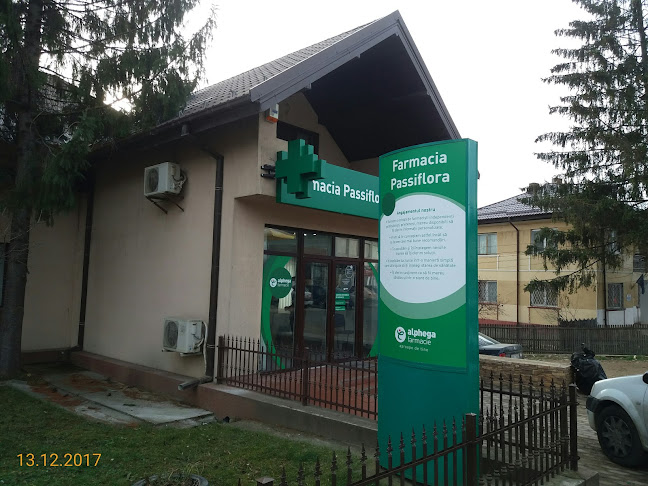 Pizzeria Gasca Noastra