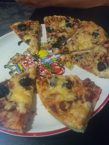 Strada Grivița 46, Călărași