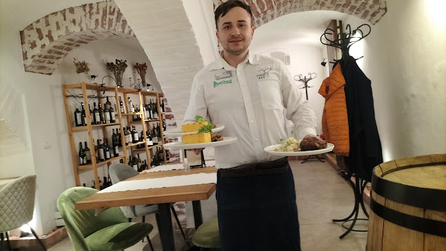 NEST Hotel & Restaurant