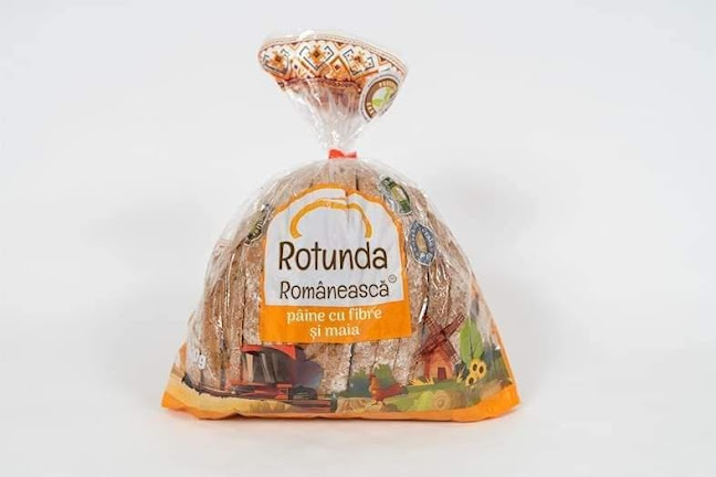 Brutăria Andana Pan - Baia Mare