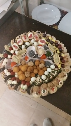 La Nașu - Gastronomie și ospitalitate