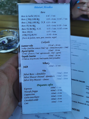 DJ571F 299, Eftimie Murgu 327190