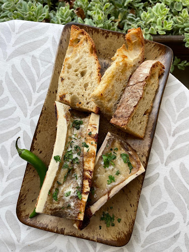 Crama Sibiană - Gastronomie și ospitalitate