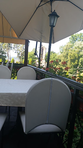 Restaurant Casa Domneasca