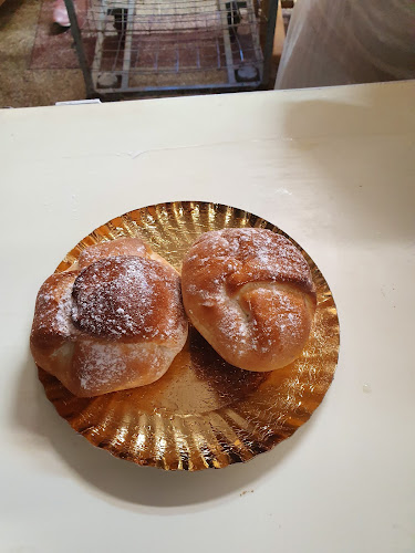 Comentarii opinii despre Brutăria Minerva