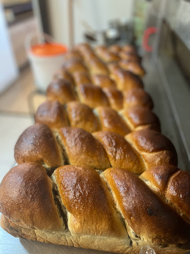 Brutărie La Brâncoveanu Patiserie - Timișoara