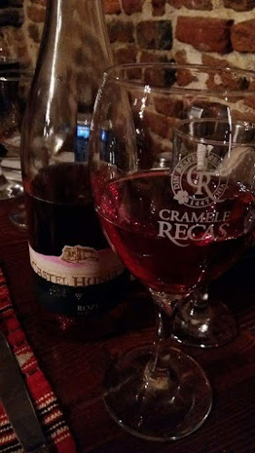 Piața Mică 31, Sibiu 550182