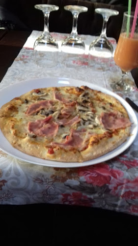 Opinii despre Restaurant Queen în Râmnicu Vâlcea - Gastronomie și ospitalitate