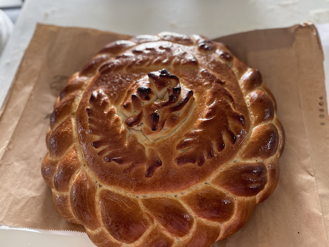 Strada General Dragalina 105, Craiova 200539