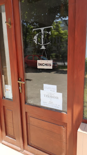 Crama Teodor - Satu Mare