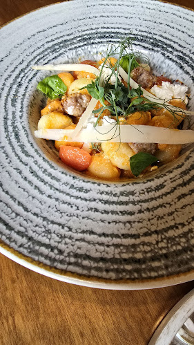 Comentarii opinii despre Acquarello