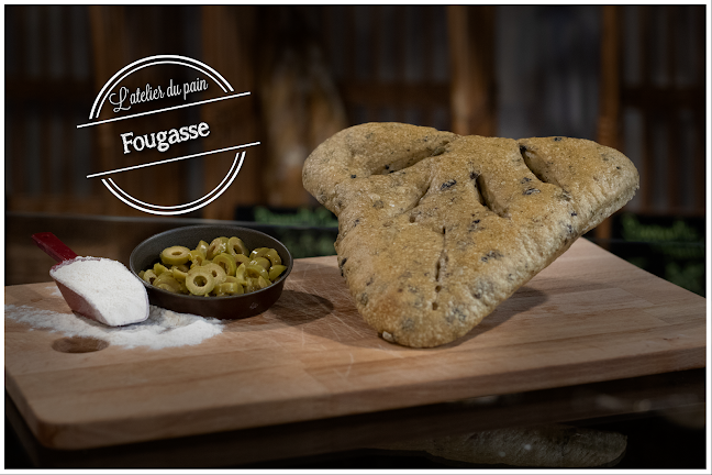 Șoseaua Colentina nr. 1, București 021151