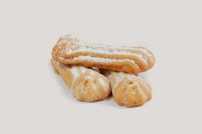 Comentarii opinii despre Crivalex Trade