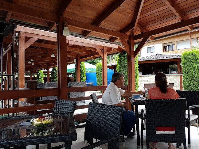 Comentarii opinii despre New Lac