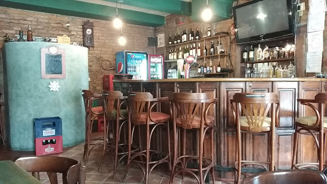 Han Budapesta Bistrita - Bistrița