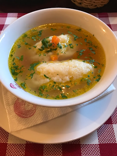 Casa Bunicii 1 - Timișoara