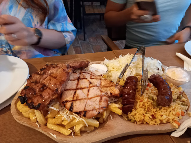 Bulevardul 21 Decembrie 1989 82, Cluj-Napoca 400124